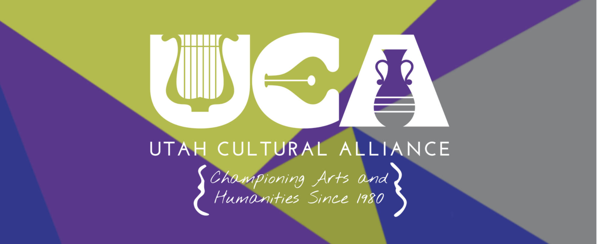 Utah Cultural Alliance