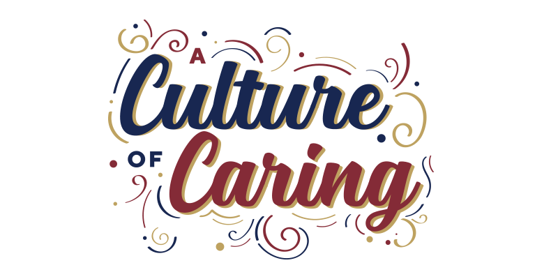 Culture of Caring